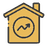 Nutsoft Estates